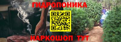 MESCALINE Краснодар