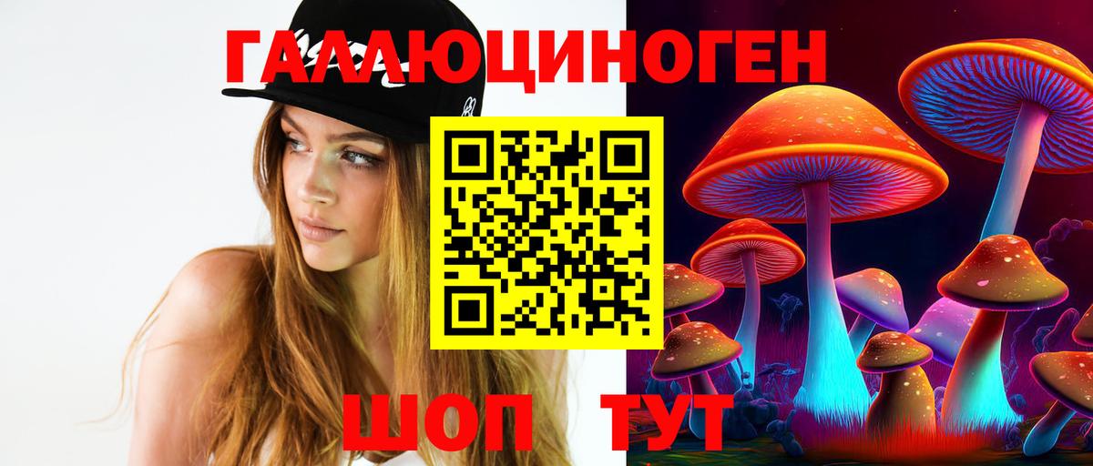 Железноводск  Псилоцибиновые грибы Magic Shrooms  купить наркоту  Вход с VPN 